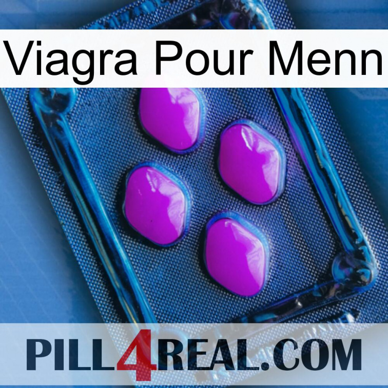 Viagra For Menn 04